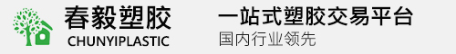 快盈彩票